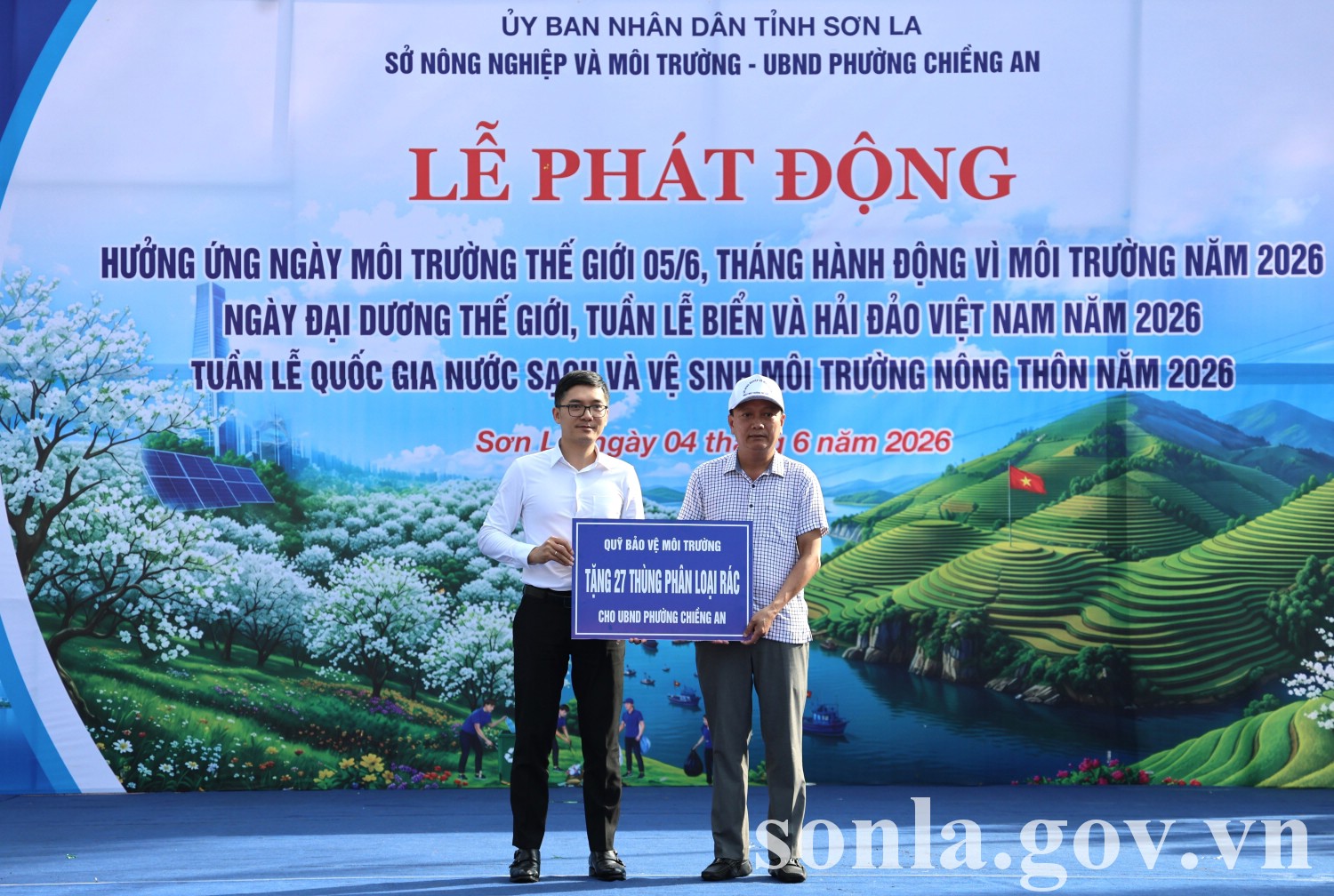 anh tin bai